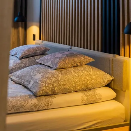 Salamandra Apartament Kowary