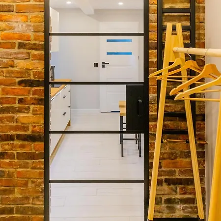 Salamandra كوفاره