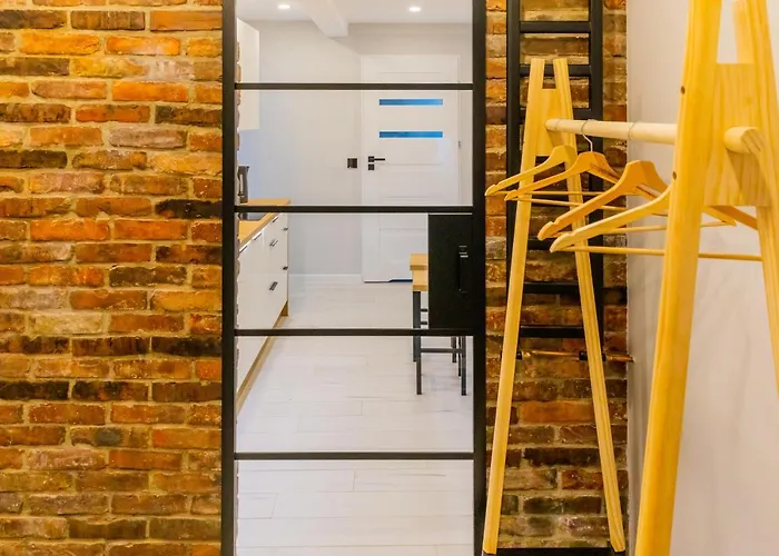 Salamandra コバリ